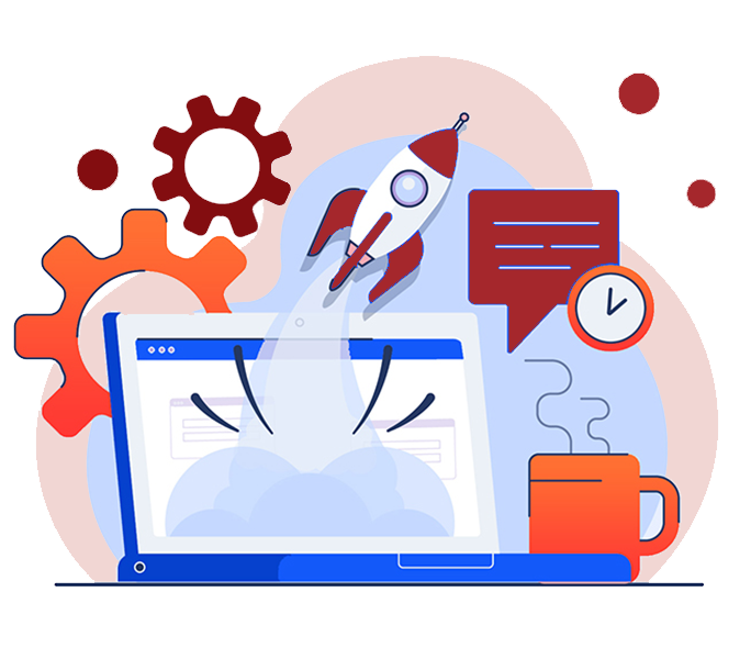 armazenamento-cloud1