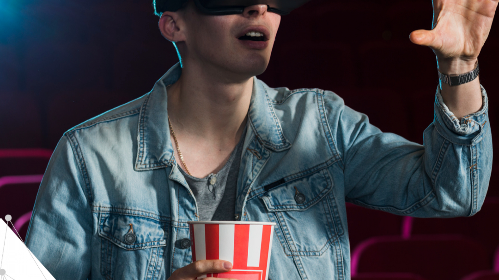 Tecnologia_no_Entretenimento