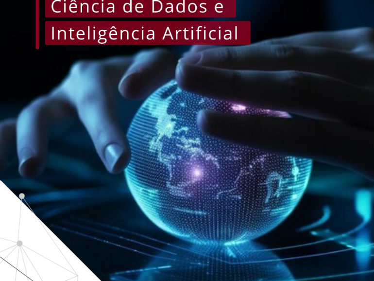 Ciência_de_Dados_e_Inteligência_Artificial