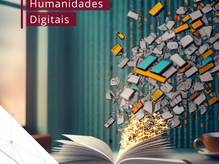 Humanidades_Digitais