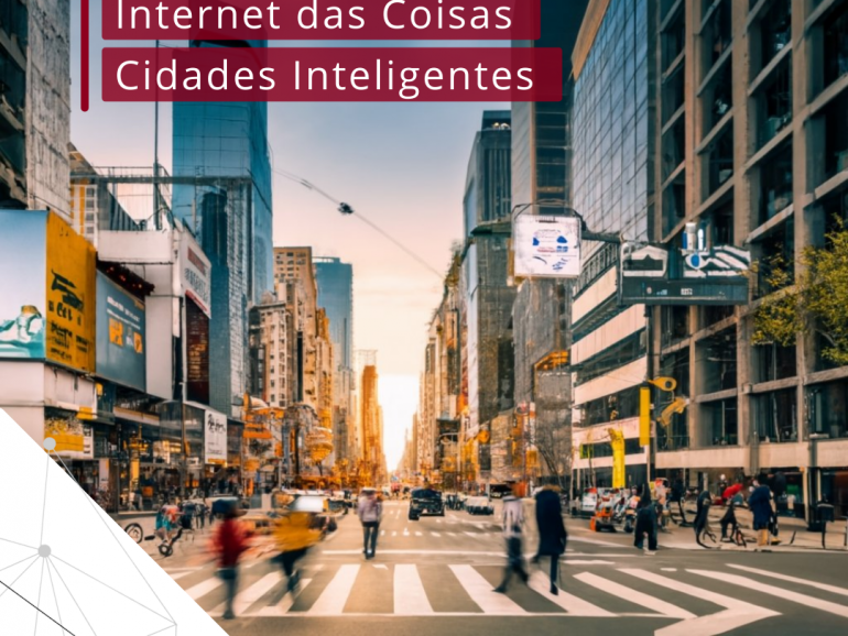 Internet_das_Coisas_e_Cidades_Inteligentes
