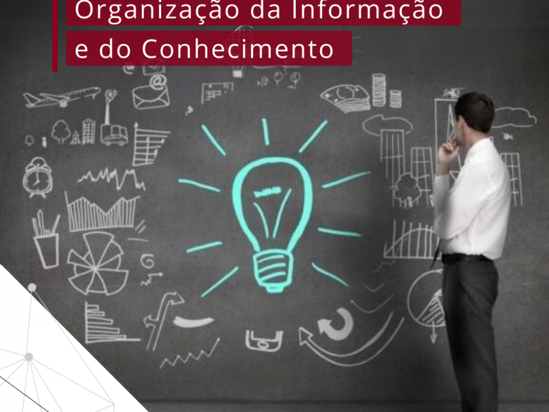 Organização_da_Informação_e_do_Conhecimento