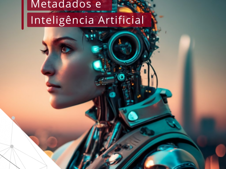 Metadados_e_Inteligência_Artificial